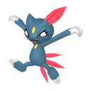 Farfuret