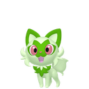 Poussacha