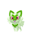 Poussacha