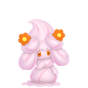 Charmilly