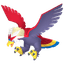 Gueriaigle