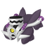 Vrombotor