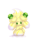 Charmilly