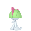 Tarsal
