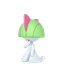 Tarsal