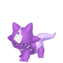 Toxizap