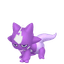 Toxizap