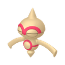 Balbuto