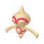 Balbuto