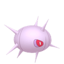 Blindalys