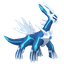 Dialga