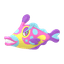Denticrisse