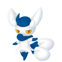 Mistigrix