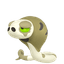 Dunaja