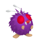 Mimitoss