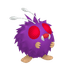 Mimitoss