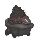 Wagomine