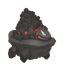 Wagomine