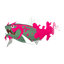 Paragruel