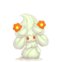 Charmilly