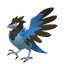 Bleuseille