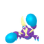 Crabagarre