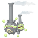 Smogogo