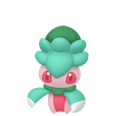 Mimantis