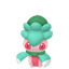 Mimantis