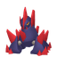 Gigalithe
