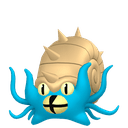 Amonistar
