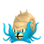 Amonistar