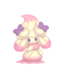 Charmilly