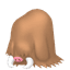 Cochignon