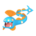 Serpang