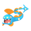 Serpang