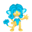 Flotoutan