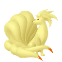 Feunard
