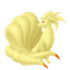 Feunard
