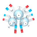 Magnéton