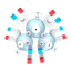 Magnéton