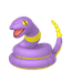 Abo