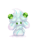 Charmilly