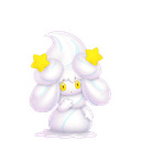 Charmilly