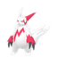 Mangriff