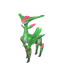 Vert-de-Fer