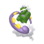 Boréas