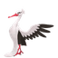 Lestombaile
