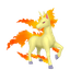 Galopa