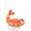 Nigirigon